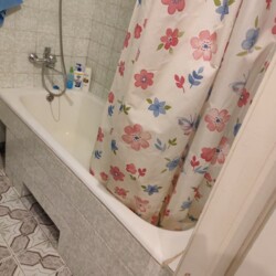 Продається квартира Академіка Єфремова 19А, 19А, Київ, Святошинський, м. Академмістечко фото 6 Продається квартира Академіка Єфремова 19А, 19А, Київ, Святошинський, м. Академмістечко фото 6