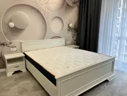   , , . , 24, .   10