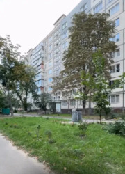 Продається квартира Київ, Святошинський, Жмеринська 24, 24 фото 12 Продається квартира Київ, Святошинський, Жмеринська 24, 24 фото 12