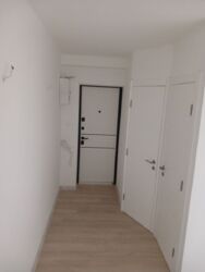 Продається квартира Київ, Оболонський, проспект Оболонський, 7Б фото 13 Продається квартира Київ, Оболонський, проспект Оболонський, 7Б фото 13