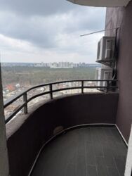 Продається квартира Харківському шосе, 182, Київ, Дарницький фото 8 Продається квартира Харківському шосе, 182, Київ, Дарницький фото 8