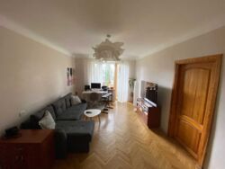 Продається квартира Київ, Святошинський, Мирослава Поповича, 21 фото 1 Продається квартира Київ, Святошинський, Мирослава Поповича, 21 фото 1