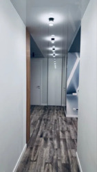   , ,  , 7  9