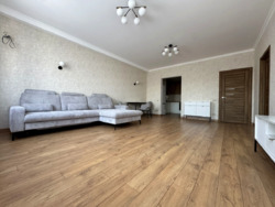 ��������� �������� ������ �������, 6, ���, ����������� ���� 1