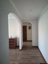 Продається квартира Юлії Здановської, 29, Київ, Голосіївський, м. Васильківська фото 6 Продається квартира Юлії Здановської, 29, Київ, Голосіївський, м. Васильківська фото 6