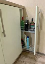 Продається квартира Вишгородська, 33, Київ, Подільський фото 18 Продається квартира Вишгородська, 33, Київ, Подільський фото 18