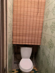   , , 볿 , 4  11