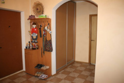 Продається квартира Київ, Дарницький, Анни Ахматової, 43 фото 4 Продається квартира Київ, Дарницький, Анни Ахматової, 43 фото 4