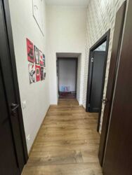 Продається квартира Київ, Шевченківський, Саксаганського 117 фото 14 Продається квартира Київ, Шевченківський, Саксаганського 117 фото 14