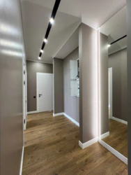 Продається квартира Вацлава Гавела, 6/7A, Київ, Солом'янський фото 24 Продається квартира Вацлава Гавела, 6/7A, Київ, Солом'янський фото 24