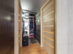 Продається квартира Київ, Святошинський, Дмитра Яворицького, 24 фото 19 Продається квартира Київ, Святошинський, Дмитра Яворицького, 24 фото 19