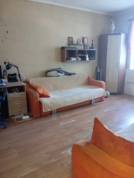 ��������� �������� �������� ��������� ���������, 1, ���, �����'������� ���� 4