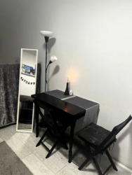 Продається квартира Київ, Святошинський, Обухівськ 137-А фото 8 Продається квартира Київ, Святошинський, Обухівськ 137-А фото 8