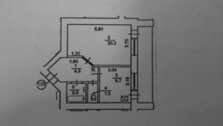   , , , 5  1