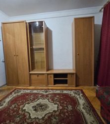 Продається квартира Соломʼянська 27, Київ, Солом'янський фото 9 Продається квартира Соломʼянська 27, Київ, Солом'янський фото 9