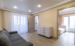 Продається квартира Київ, Святошинський, Литвиненко-Вольгемут 4 фото 12 Продається квартира Київ, Святошинський, Литвиненко-Вольгемут 4 фото 12