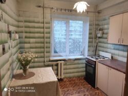 Продається квартира Київ, Шевченківський, Половецька, 14 фото 15 Продається квартира Київ, Шевченківський, Половецька, 14 фото 15