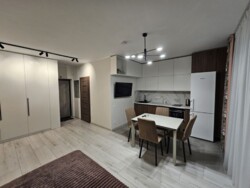 Продається квартира Олеся Бердника, 1В, Київ, Святошинський, м. Нивки фото 6 Продається квартира Олеся Бердника, 1В, Київ, Святошинський, м. Нивки фото 6