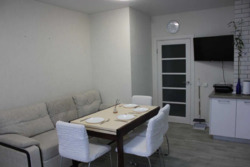 ��������� �������� ѳ쒿 ���������, 31�, ���, ����������� ���� 3