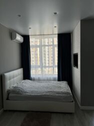 Продається квартира Тираспольська, 58, 58, Київ, Подільський фото 8 Продається квартира Тираспольська, 58, 58, Київ, Подільський фото 8