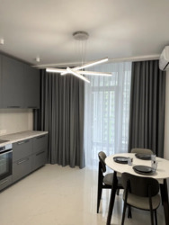 Продається квартира Київ, Подільський, Івана Виговського 12К фото 6 Продається квартира Київ, Подільський, Івана Виговського 12К фото 6