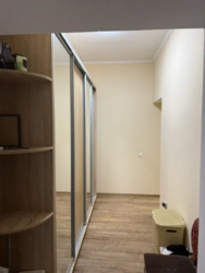 ��������� �������� �������� �������, 1, ���, ����������� ���� 17