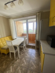 ��������� �������� ����� ������ �����������, 8, ��� ���� 3