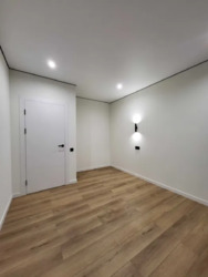 Продається квартира Олександра Олеся, 17, Київ, Подільський фото 15 Продається квартира Олександра Олеся, 17, Київ, Подільський фото 15