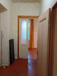 Продається квартира Шовковична, Київ, Печерський, м. Палац спорту фото 6 Продається квартира Шовковична, Київ, Печерський, м. Палац спорту фото 6