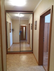   , , ., 2  2