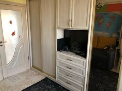 Продається квартира проспект Оболонський, Київ, Оболонський фото 8 Продається квартира проспект Оболонський, Київ, Оболонський фото 8