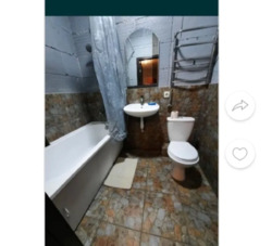 Продається квартира Київ, Солом'янський, Брожка (Кіровоградська), 70 сек 4 фото 4 Продається квартира Київ, Солом'янський, Брожка (Кіровоградська), 70 сек 4 фото 4