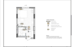 Продається квартира Лук'янівська, 22, Київ, Шевченківський фото 11 Продається квартира Лук'янівська, 22, Київ, Шевченківський фото 11