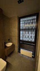 Продається квартира Київ, Дарницький, Зарічна, 6 фото 16 Продається квартира Київ, Дарницький, Зарічна, 6 фото 16