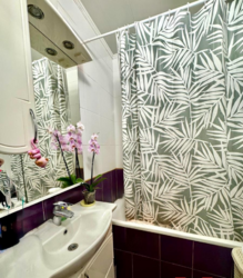 ��������� �������� �����������, 1, ���, ���������� ���� 6