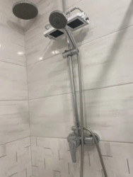 Продається квартира Осокорська 2а, Київ, Дарницький фото 23 Продається квартира Осокорська 2а, Київ, Дарницький фото 23