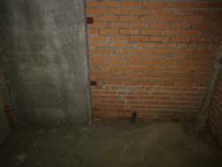   , , -, 8  7