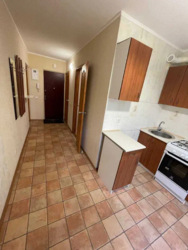 Продається квартира Київ, Подільський, Світлицького, 26Б фото 15 Продається квартира Київ, Подільський, Світлицького, 26Б фото 15