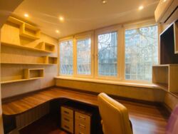 ��������� �������� �.����, 9�, ���, ����������, �. ������� ���� 6