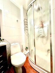 Продається квартира Київ, Оболонський, Йорданська 2б фото 17 Продається квартира Київ, Оболонський, Йорданська 2б фото 17