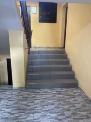 Продається квартира Дмитра Луценка, 5, Київ, Голосіївський фото 20 Продається квартира Дмитра Луценка, 5, Київ, Голосіївський фото 20