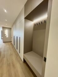 Продається квартира Івана Виговського, 44, Київ фото 6 Продається квартира Івана Виговського, 44, Київ фото 6