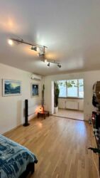 ��������� �������� ���������� (����� ������), 11�, ���, ����������� ���� 12