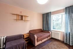 Продається квартира Київ, Дніпровський, Воскресенська, 11-А фото 3 Продається квартира Київ, Дніпровський, Воскресенська, 11-А фото 3