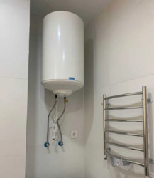 ��������� �������� ����� ������, 8, ���, ���������� ���� 13