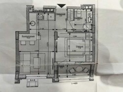   , , , 2  3