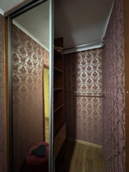 ��������� �������� �����������, 22, ���, ������������ ���� 8