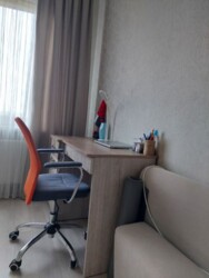 Продається квартира Київ, Деснянський фото 3 Продається квартира Київ, Деснянський фото 3