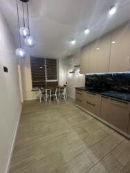 Продається квартира Ідейна, 17, Київ, Дарницький фото 10 Продається квартира Ідейна, 17, Київ, Дарницький фото 10