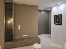 ��������� �������� �����������, 32�, ���, ����������� ���� 9